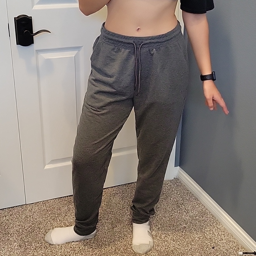 Athletic Works Joggers.13